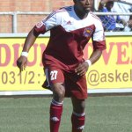 smart muchabaiwa shabanie